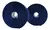 Cinta De Manubrio Pro Sport Control Eva Material 2000x30mm en internet