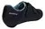 Zapatillas Ciclismo Shimano Mtb Rc100 Ruta - tienda online