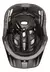 Casco Giro Fixture Mips Bicicleta Ciclismo Mtb - tienda online