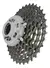 Piñón Shimano Alivio Cs-hg400 11/34 9v Mtb - tienda online