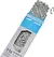 CADENA, CN-HG601-11 SHIMANO