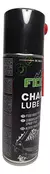 Lubricante De Cadena Para Bicicleta F100 300ml en internet