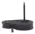 Camara Bicicleta 700x18-25 Schwalbe Presta 80mm Sv20 en internet