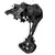 PATA DE CAMBIO RD-M6100 - comprar online