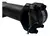 Stem Bicicleta Shimano Pro Lt X 31,8mm 110mm 17 Grados
