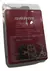 Pastilla De Freno Sram Sintered Steel Elixir/2p Road/db - comprar online