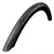 CUBIERTA ONE PERF RG TLE MICROSKIN 700X28C TALLE 28-622 SCHWALBE