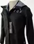 Campera Ciclismo Rompeviento W Ranger 2.5l Fox Mtb - tienda online