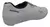 Imagen de Zapatillas Ciclismo Shimano Rc300 Ruta