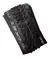 CUBIERTA ROCKET RON EVO FOLD 29X2.25 SCHWALBE en internet