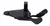 Shifter Derecho Bicicleta Shimano Cues Sl-u6000-11r 11 V - La Cueva Bike