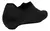 Zapatillas Ciclismo Shimano Mtb Rc100 Ruta - comprar online