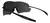 Gafas de Ciclismo Policarbonato Smoke Importado - tienda online