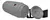 Caramañola Elite Fly Tex 550ml Liviana Bicicleta en internet
