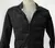 Campera Ciclismo Fox Windblock Ranger Fire - La Cueva Bike