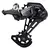 PATA DE CAMBIO RD-M6100 - La Cueva Bike