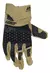 Guantes Leatt Motocross 4.5 Lite - comprar online