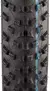 MTB SCHWALBE CUBIERTA ROCKET RON EVO TLE 29X2.25 - comprar online