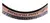 MTB SCHWALBE CUBIERTA RACING RAY PERF TLR 29X2.25 - La Cueva Bike