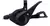 Shifter Derecho Bicicleta Shimano Cues Sl-u6000-11r 11 V - comprar online
