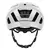 CASCO LAZER TEMPO KITETICORE WHITE - tienda online