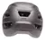 Casco Giro Fixture Mips Bicicleta Ciclismo Mtb - La Cueva Bike