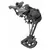 PATA DE CAMBIO, RD-M8100 - La Cueva Bike