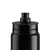CARAMAGNOLA FLY BLACK 550ml - comprar online