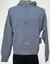 Buzo Fox Con Capucha W Wordmark Ov Fleece Po