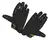 Guantes Ciclismo Defend Glove Fox Mtb en internet