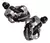 PEDAL MTB SHIMANO 540 - comprar online