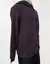 Buzo Con Capucha Fox Head Fleece Pullover en internet