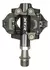 Pedales Automaticos Shimano Xtr Pd-m9200 Spd C/calas - comprar online