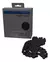 Combo Piñon Shimano R8000 11/25 11v + Cadena Shimano Hg701 Bulk