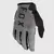 Guantes Ciclismo Ranger Glove Gel Fox Mtb - La Cueva Bike