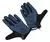 Guantes Ciclismo Ranger Glove Gel Fox Mtb - comprar online