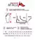 Zapatillas de Ciclismo Ruta METHA TEMPO - tienda online