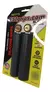 Puños De Bicicleta Mtb Esi Grips Silicona - comprar online