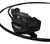 Freno A Disco Hidráulico M8100 Trasero Shimano Xt 1700mm - comprar online