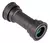 Caja Pedalera Shimano Pressfit Bb-mt800-pc 107mm