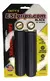 Puños De Bicicleta Mtb Esi Grips Silicona