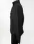 Campera Ciclismo Fox X Kawi Howell Jacket Térmica Mtb - comprar online