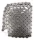 Cadena De Bicicleta Sram Nx Eagle 12v 126 Elos - La Cueva Bike