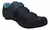Zapatillas Ciclismo Shimano Mtb Rc100 Ruta - comprar online