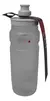 Caramañola Elite Fly Tex 750ml Liviana Bicicleta - comprar online