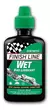 Lubricante Cadena Finish Line Húmedo 2oz- 60ml