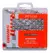 Cadena Sram 11v Mtb/ruta Pc-1110 Plock 114l