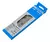CADENA, CN-HG701-11 SHIMANO 116 ESLABONES - comprar online