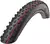 CUBIERTA ROCKET RON EVO FOLD 29X2.25 SCHWALBE