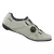 Zapatillas Ciclismo Shimano Rc300 Ruta en internet